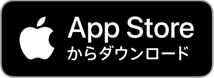 konami slot online Tautan eksternal [Berita terbaru tentang game] Hiroshima-Giant [Shock] 600 juta yen → 35 juta yen